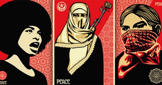 female_revolutionaries
